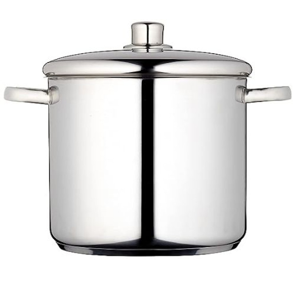 Best Best Stock Pot For Batch Cooking