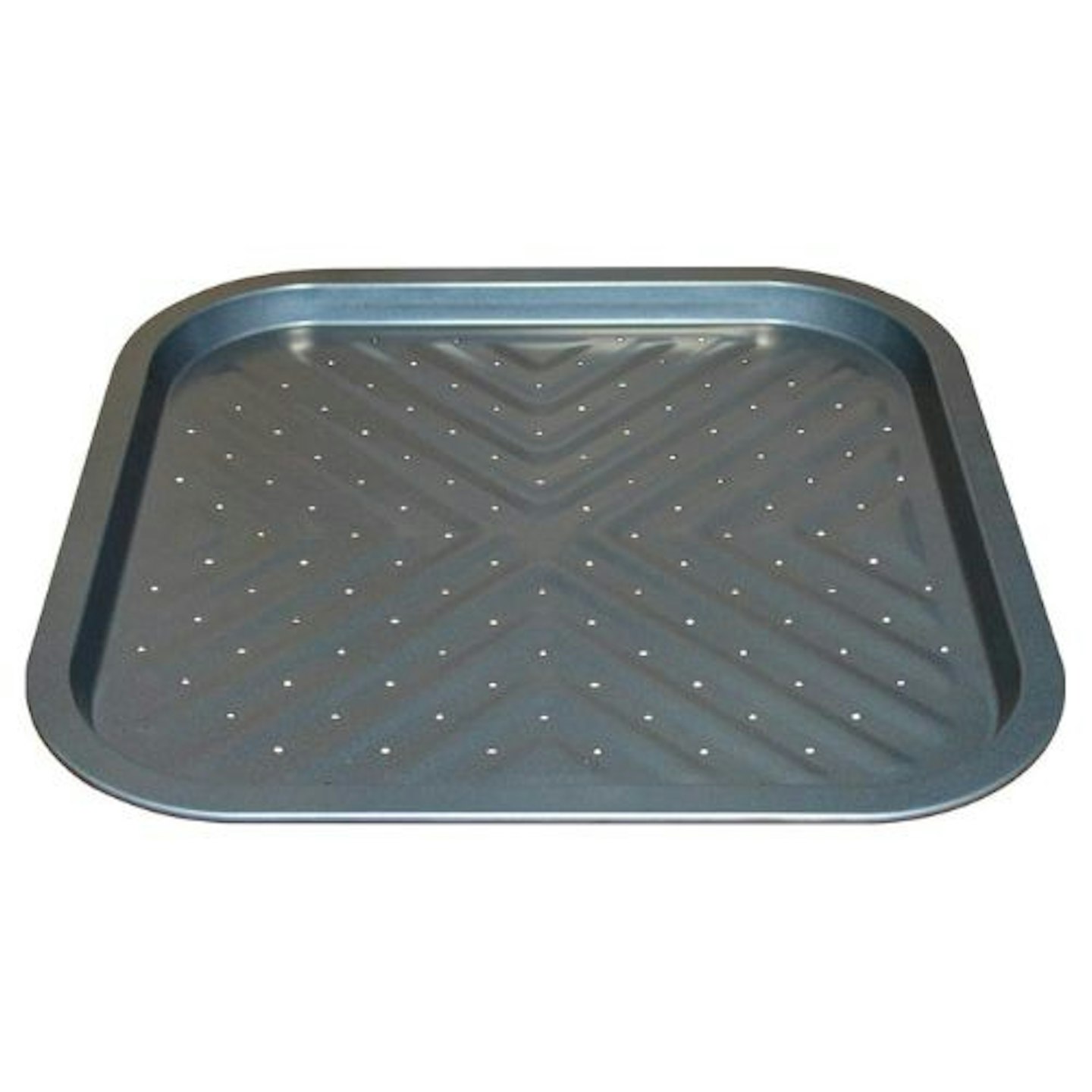 https://images.bauerhosting.com/affiliates/sites/10/2023/10/Mingcao-Nonstick-Square-Pizza-Pan-14-x14-Inch-Carbon-Steel-Tray-with-Holes-Pizza-Bakeware-for-Oven-Baking-PizzaFrench-Fries.jpg?auto=format&w=1440&q=80