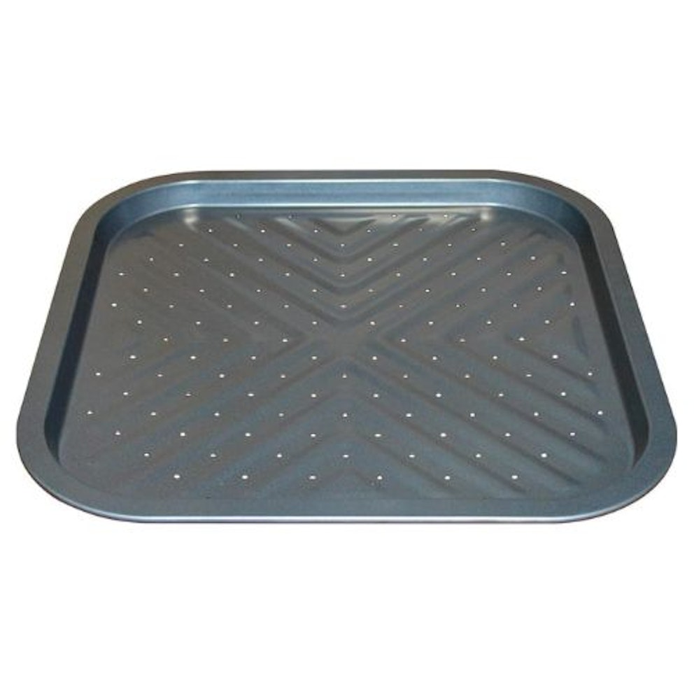 Best Pizza Pans And Trays UK 2024