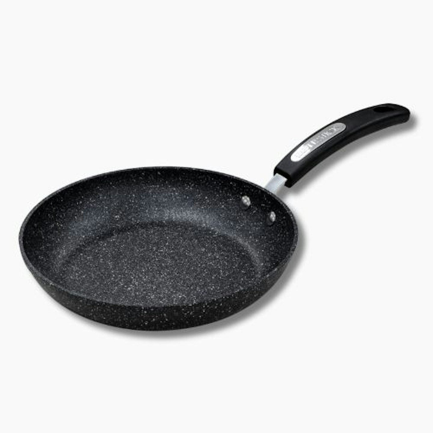 Neverstick 20cm Frying Pan
