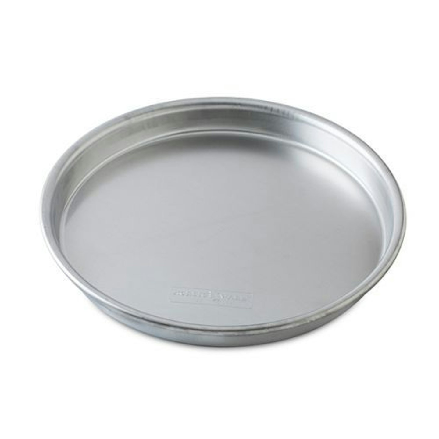 Nordic Ware Naturals Deep Dish Pizza Pan