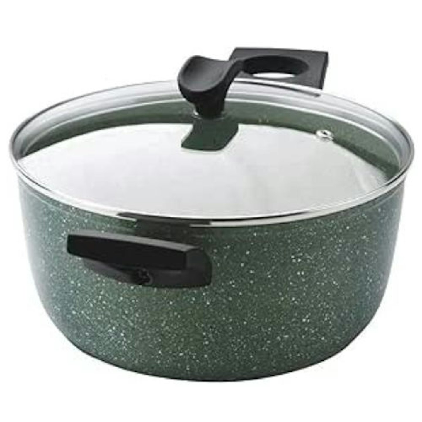 Prestige Eco Stock Pot