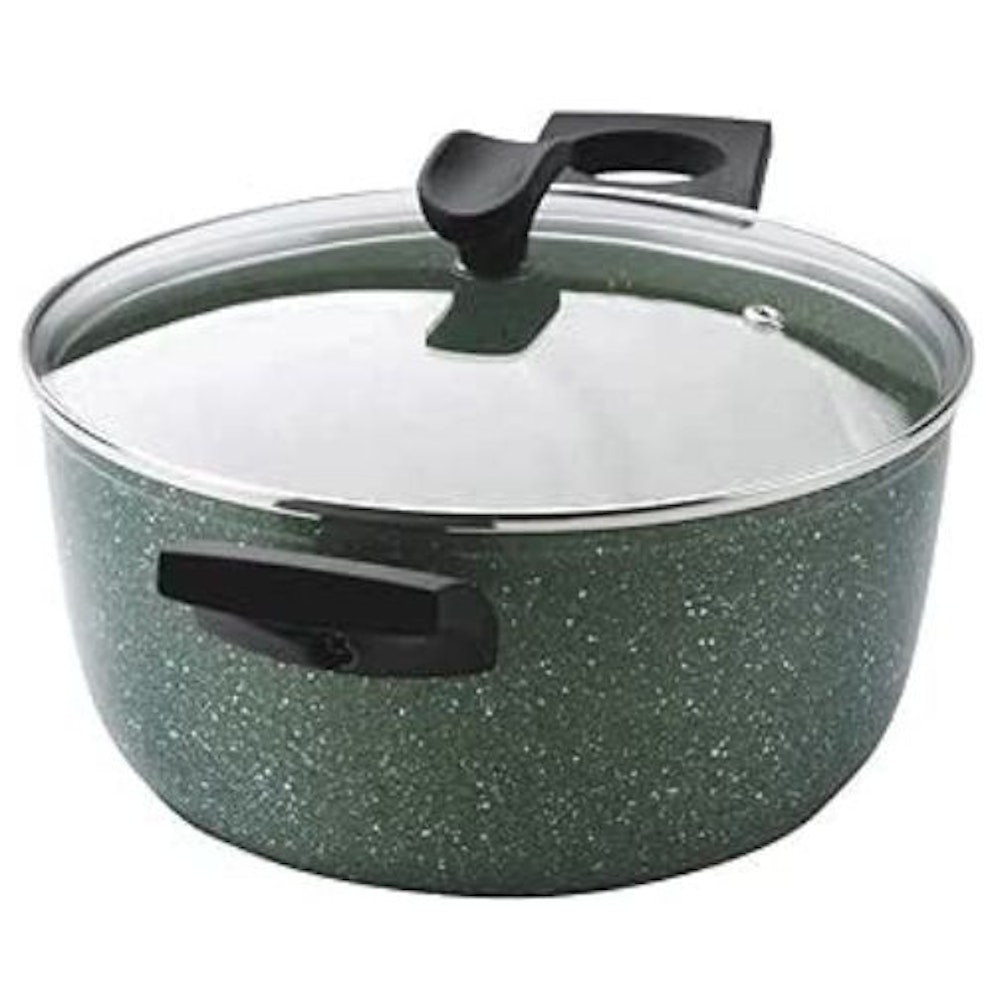 Best Best Stock Pot For Batch Cooking