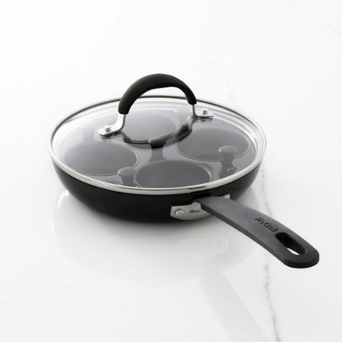 Best Egg Poacher Pan For Home Chefs