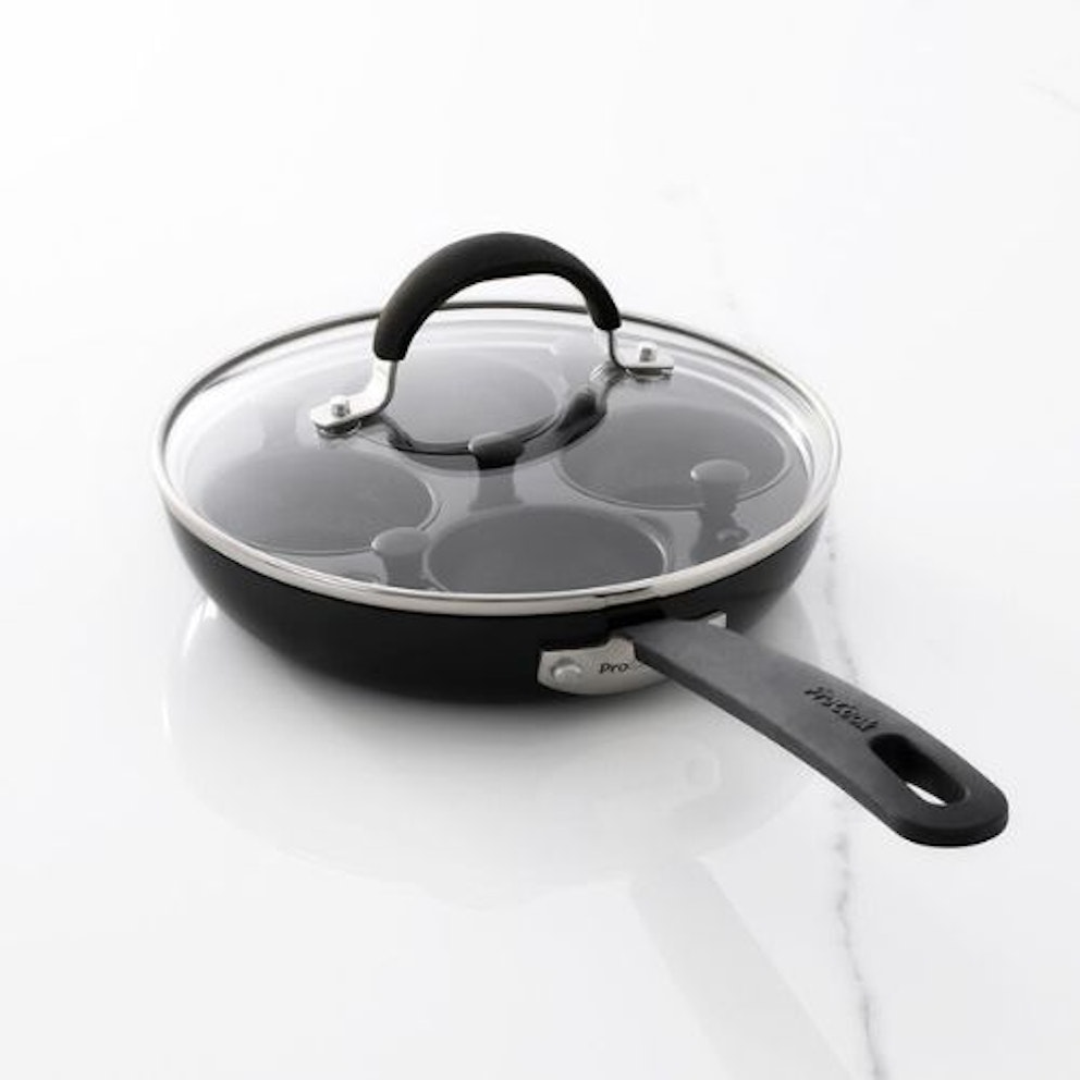 Best Egg Poacher Pan For Home Chefs