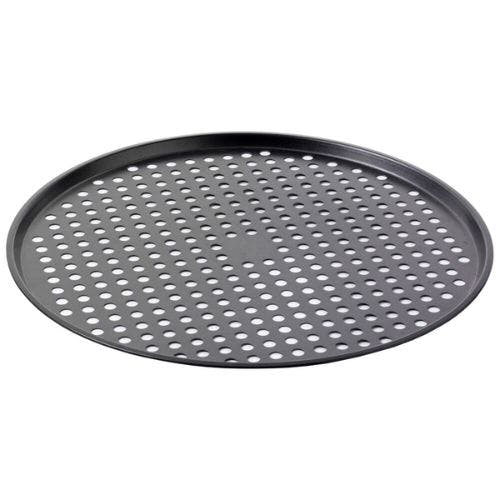 Pizza trays 2024 with holes