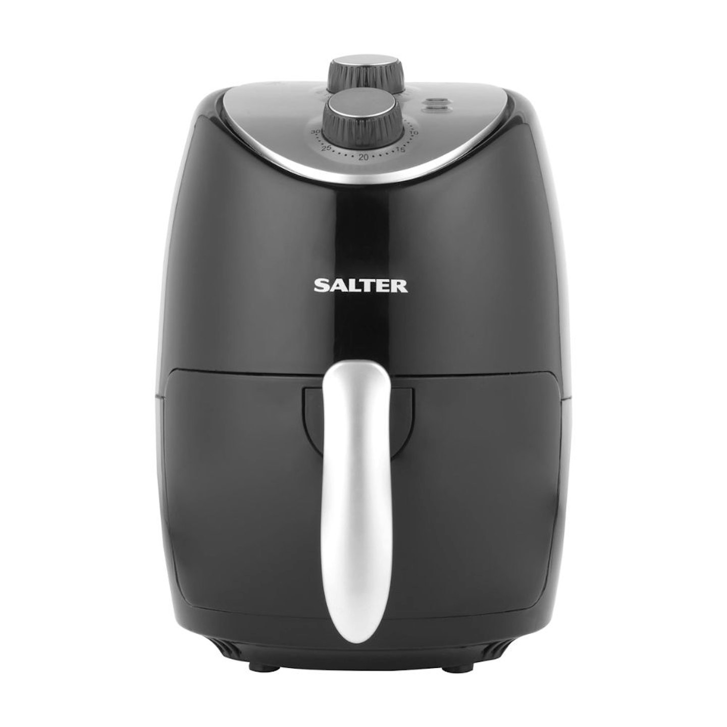 Salter 2L Compact Air Fryer