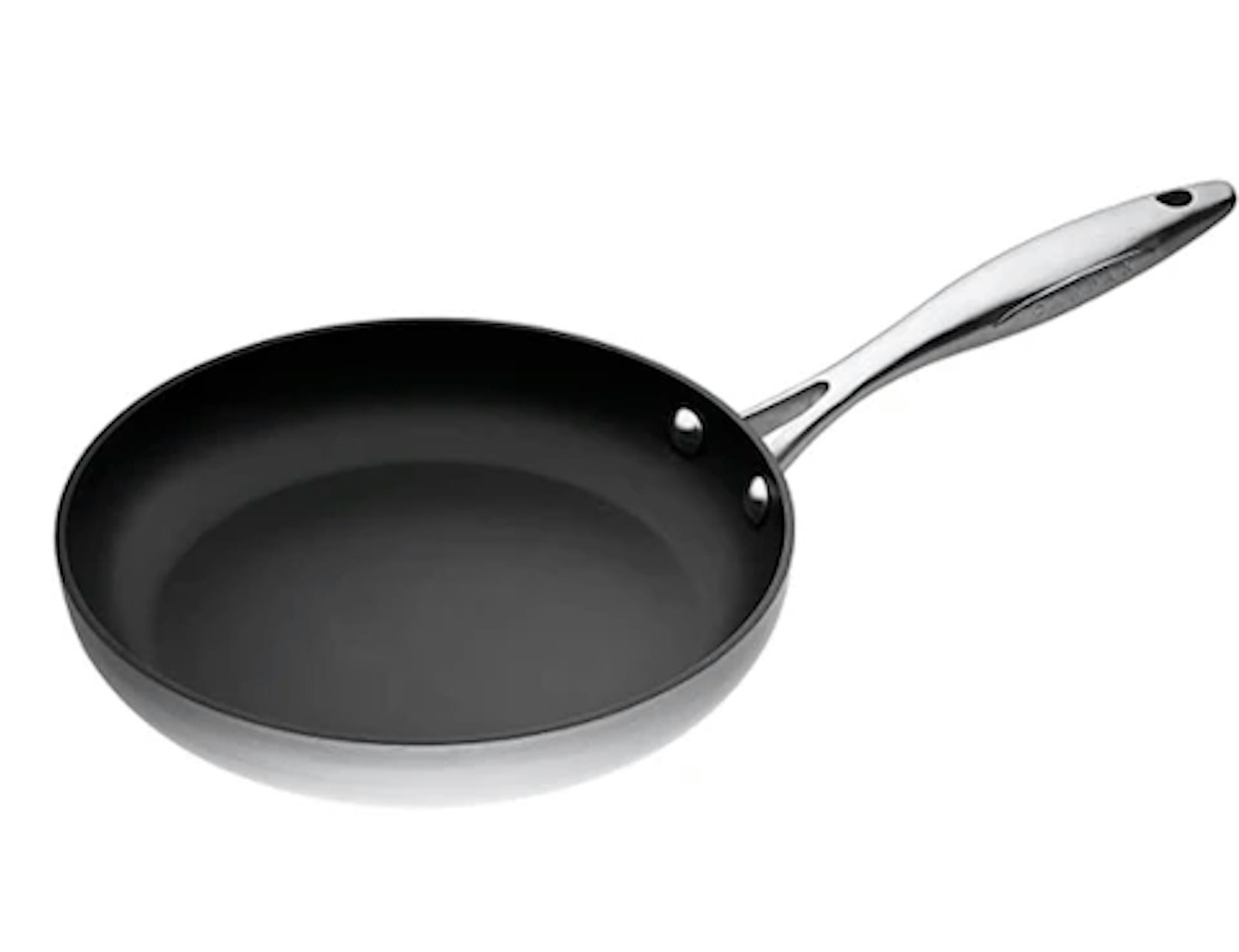 Scanpan CTX Frying Pan