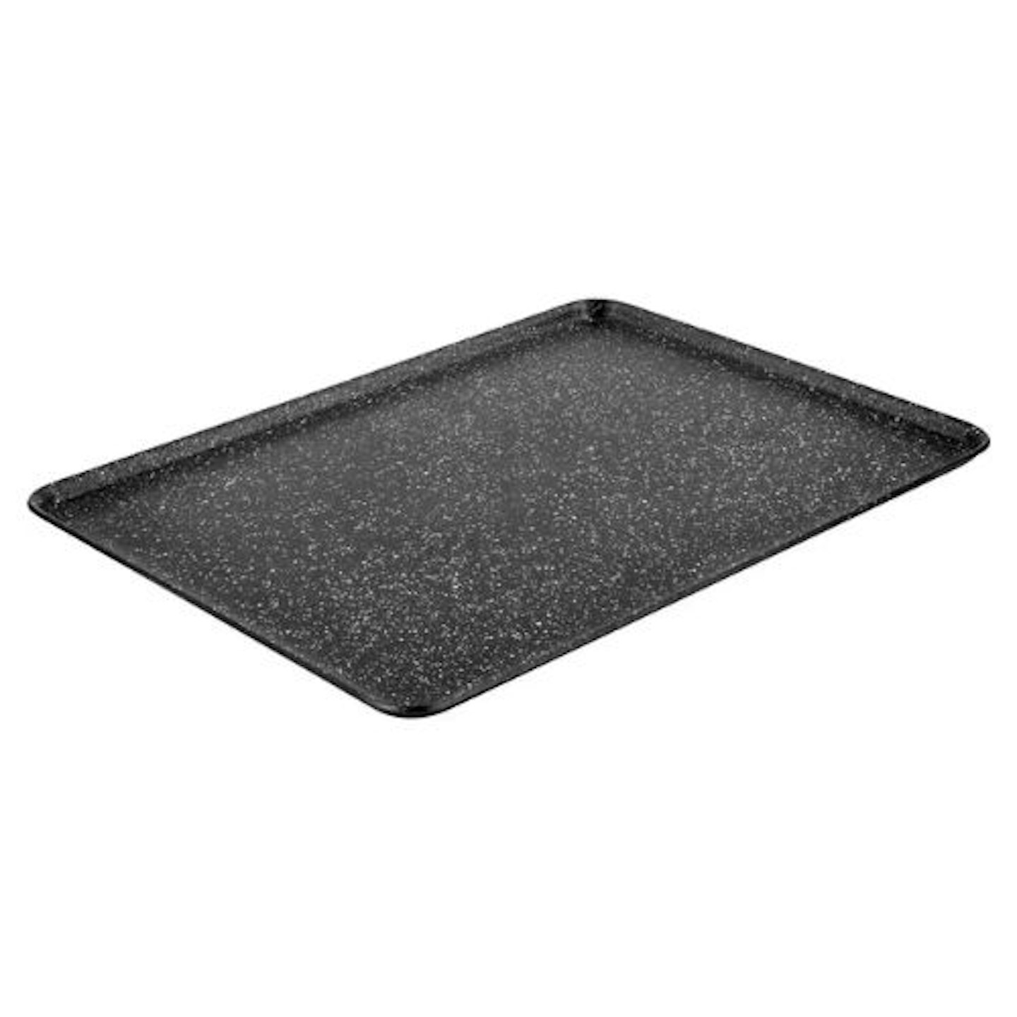 Scoville Neverstick 35cm Baking Tray