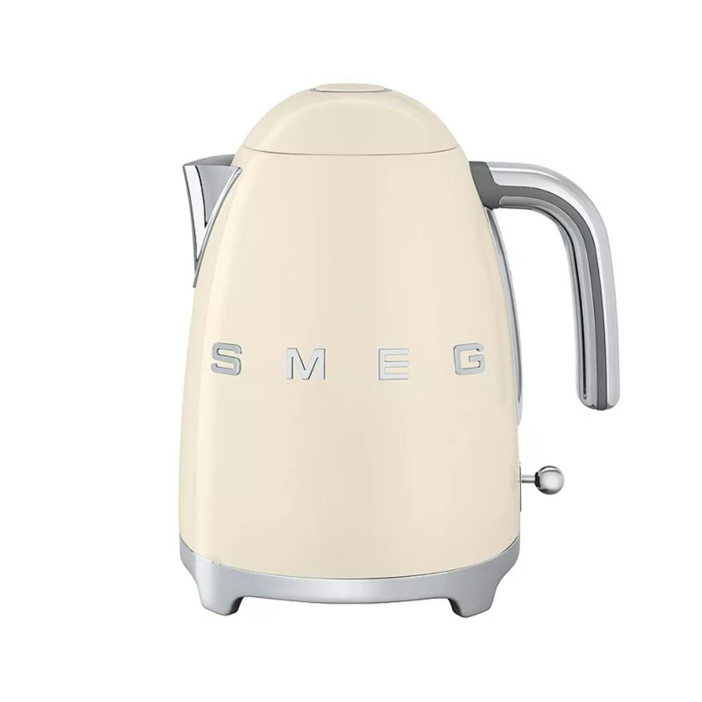 Swan Alexa Smart Kettle review: a smart brewer and hot beverage maker