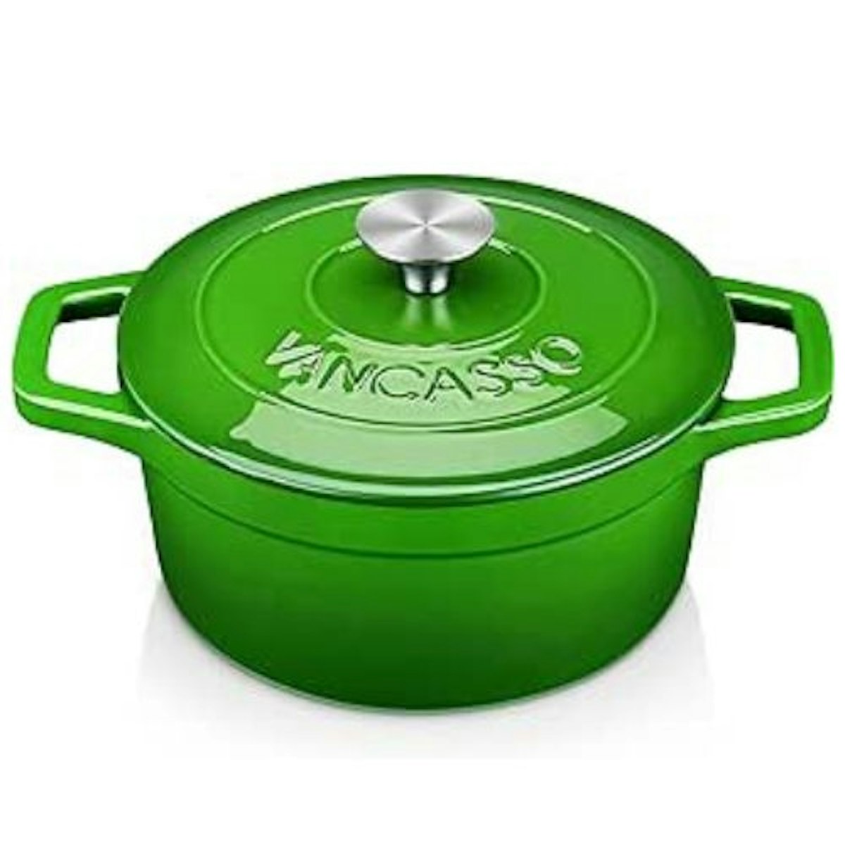 Best Dutch Pot For OnePot Home Cooking