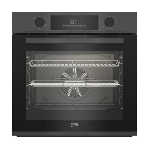 Best Electric Oven For Versatile Cooking