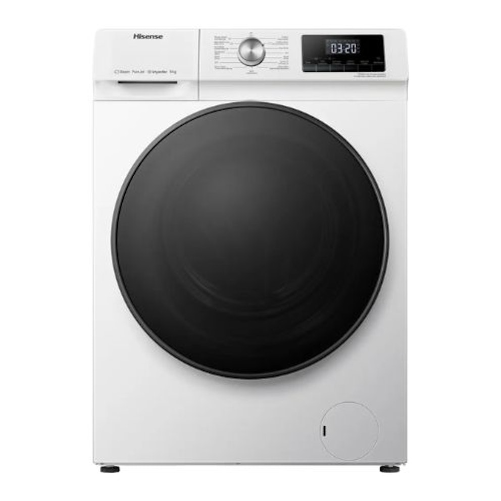 Best Budget Tumble Dryers Under £500