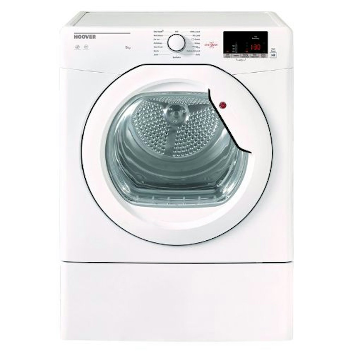 Best Vented Tumble Dryer For Your Laundry UK 2024