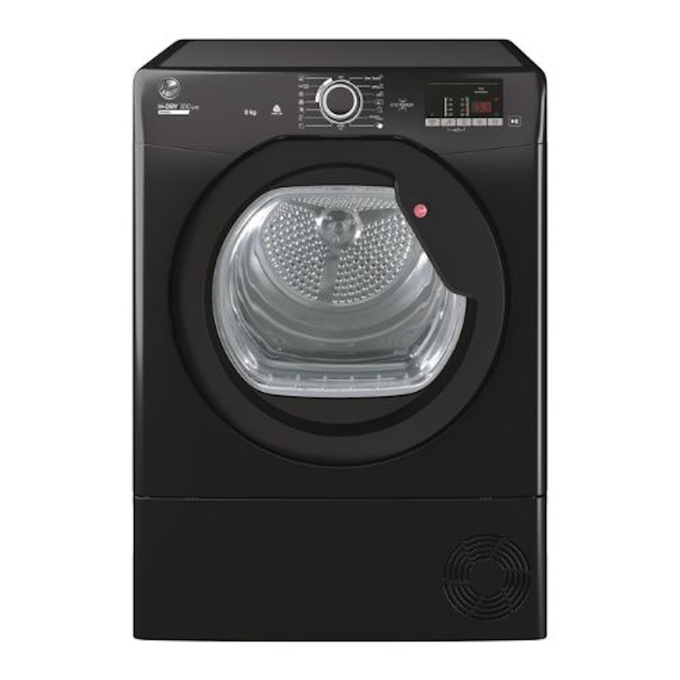 Best Vented Tumble Dryer For Your Laundry UK 2024