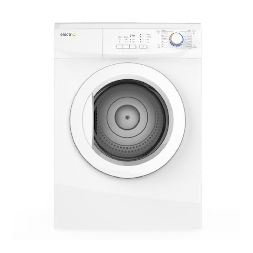Best Vented Tumble Dryer For Your Laundry UK 2024