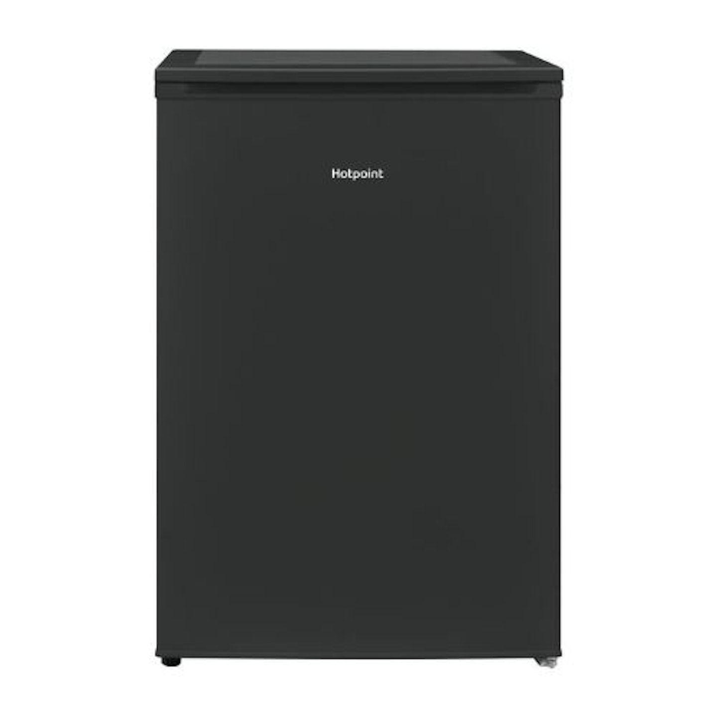 Hotpoint 134 Litre Under Counter Freestanding Larder Fridge