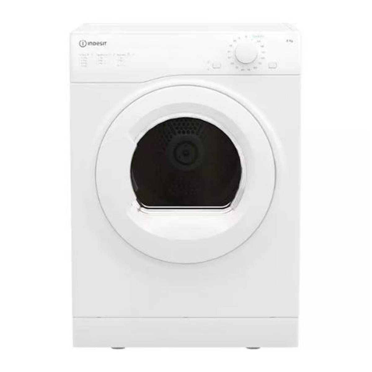 Best Vented Tumble Dryer For Your Laundry UK 2024