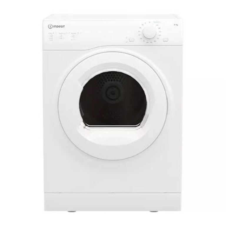 Best Vented Tumble Dryer For Your Laundry UK 2024