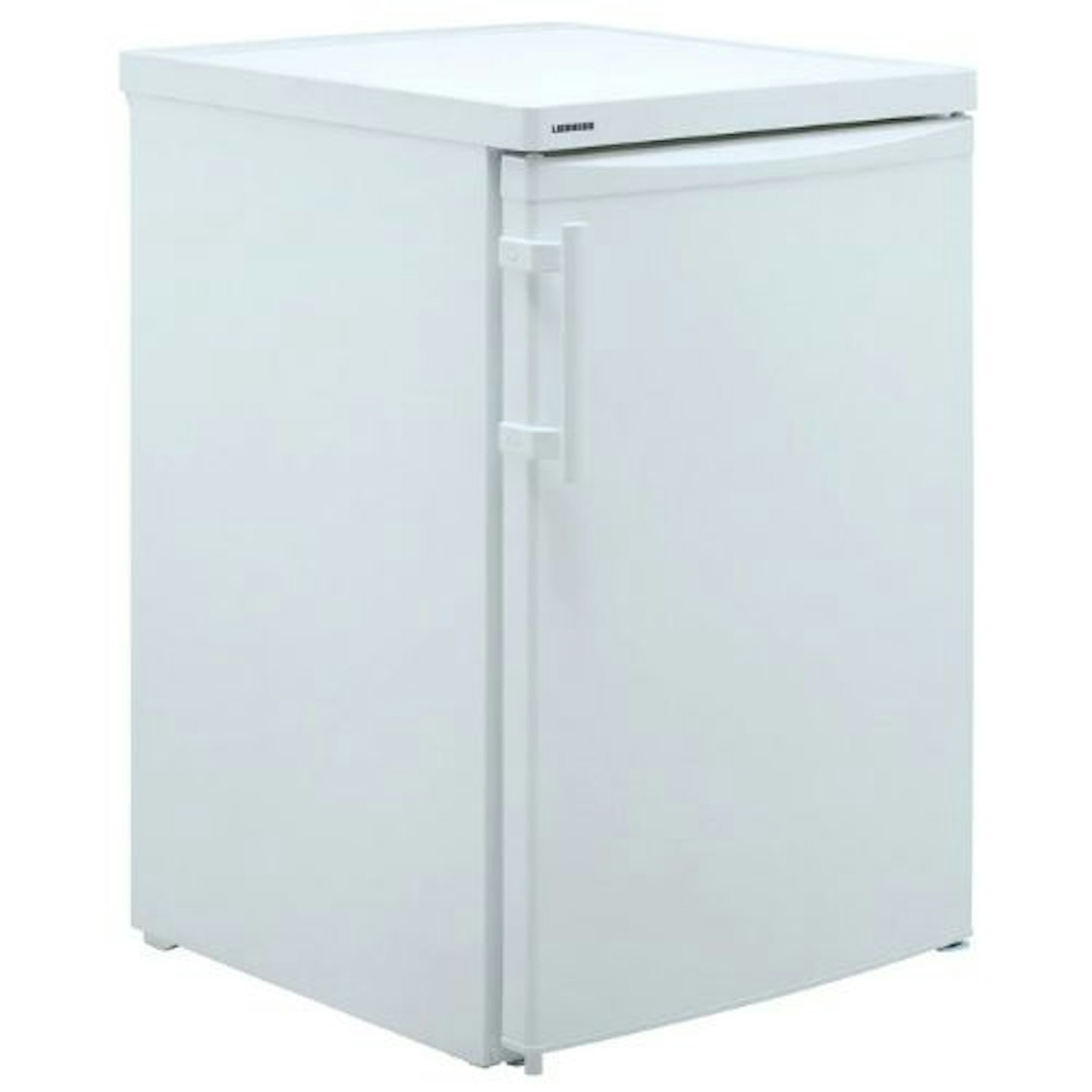 Liebherr T1710 Fridge