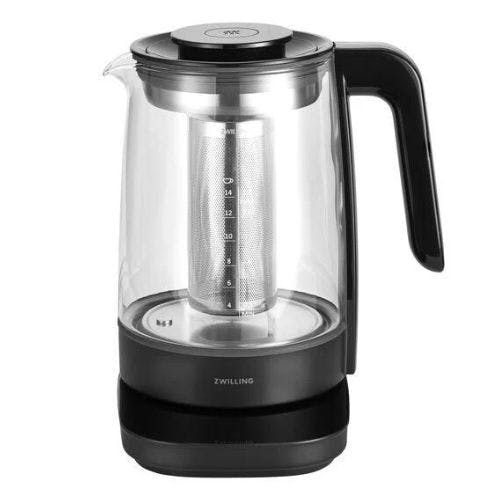 Best energy saving cheap kettle 2018