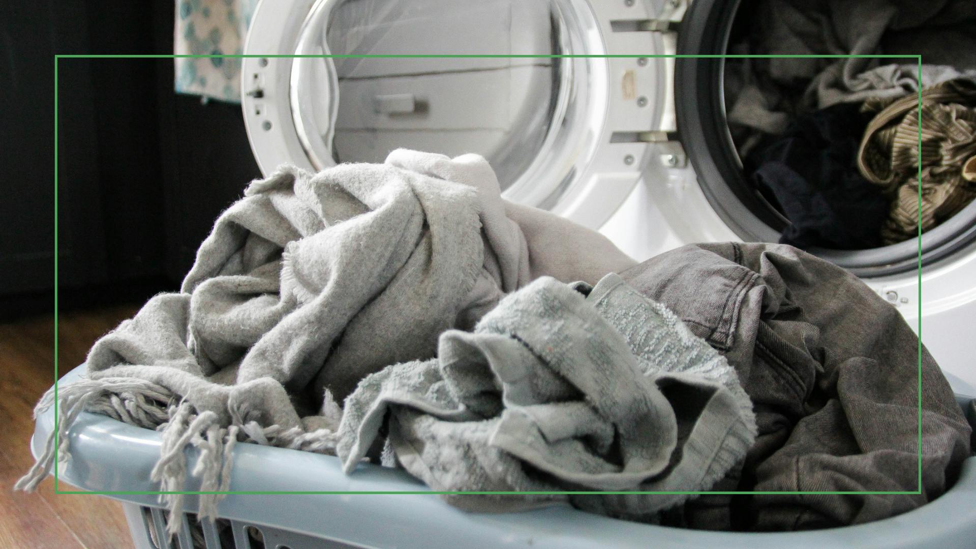 Best Vented Tumble Dryer For Your Laundry UK 2024