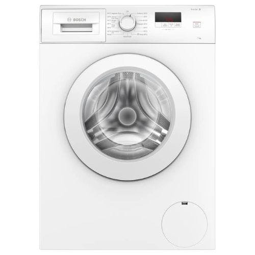 Washing machine store under 500