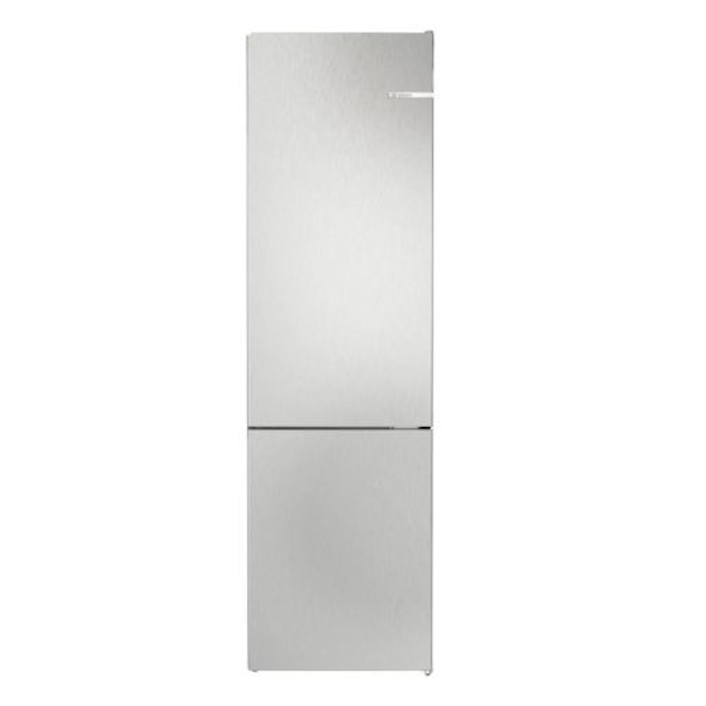 Best Energy Efficient Fridge Freezer