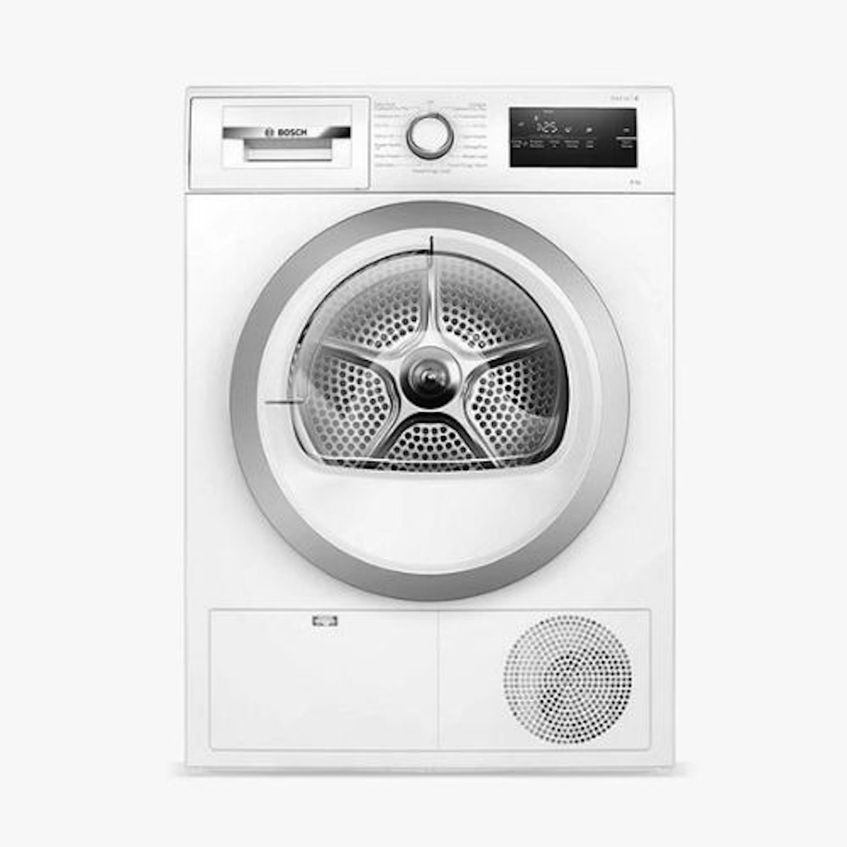 Best Condenser Tumble Dryer For Convenient Drying