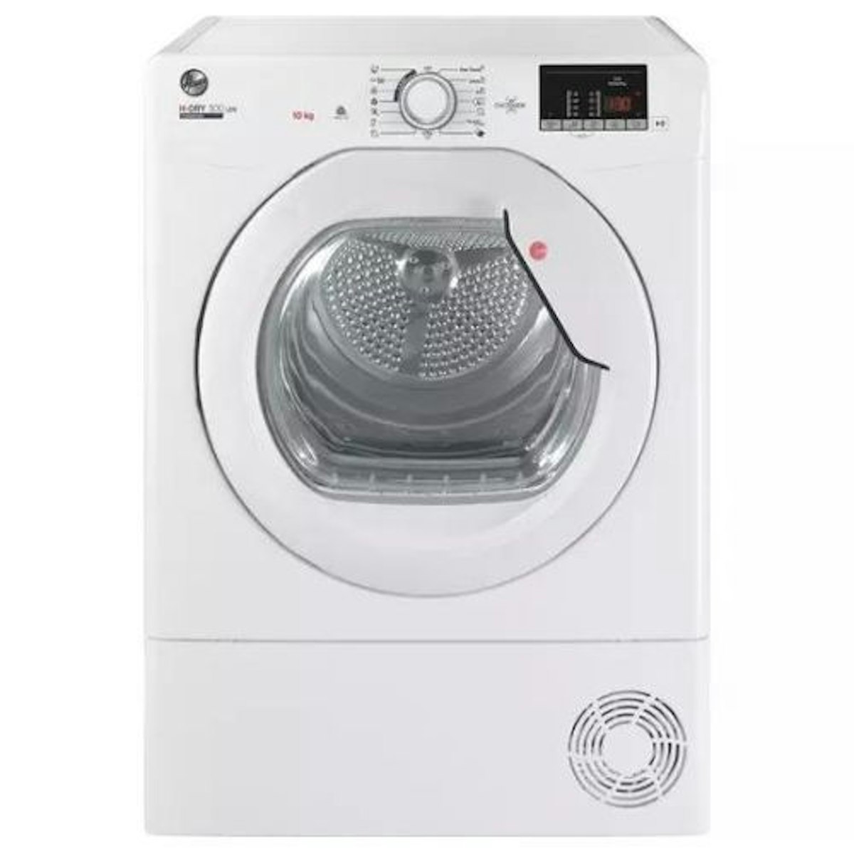Best Condenser Tumble Dryer For Convenient Drying