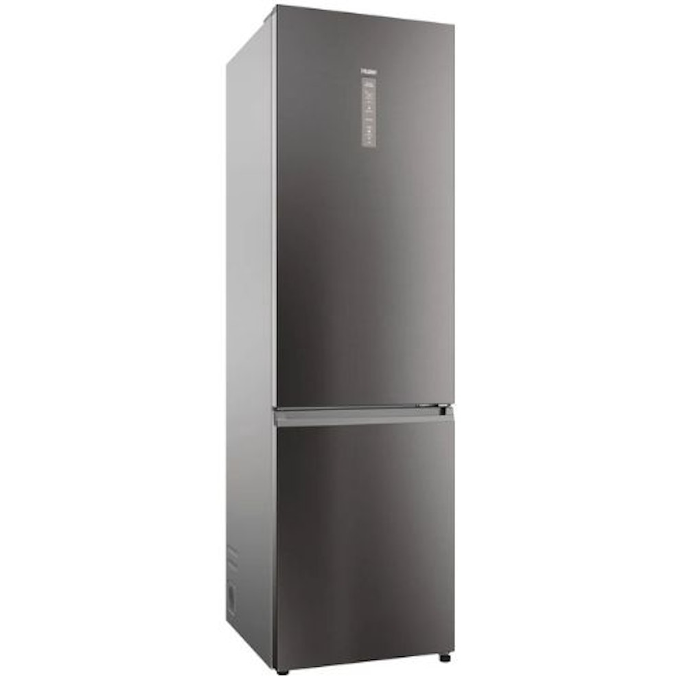 Best Energy Efficient Fridge Freezer