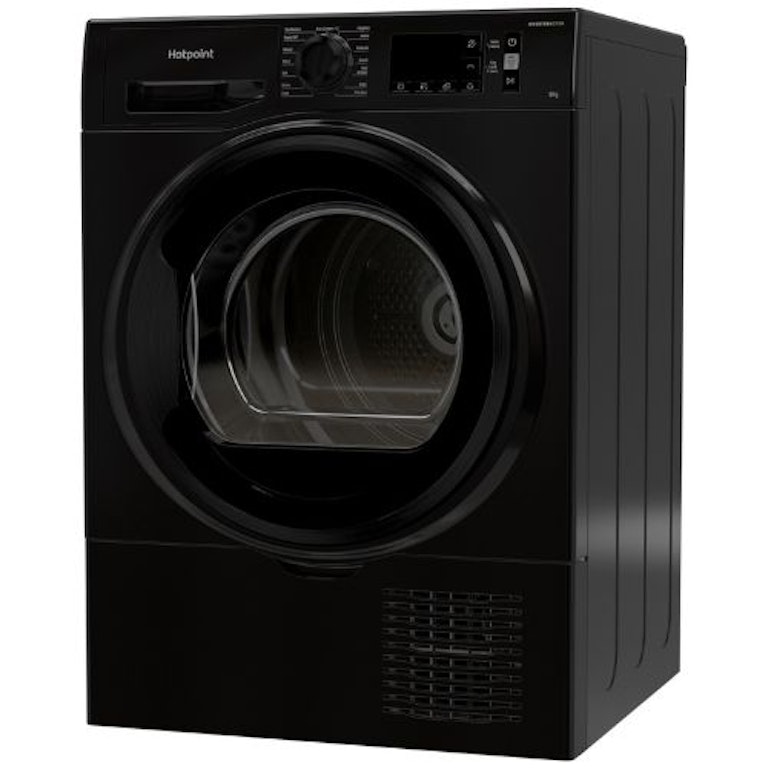 Best Condenser Tumble Dryer For Convenient Drying