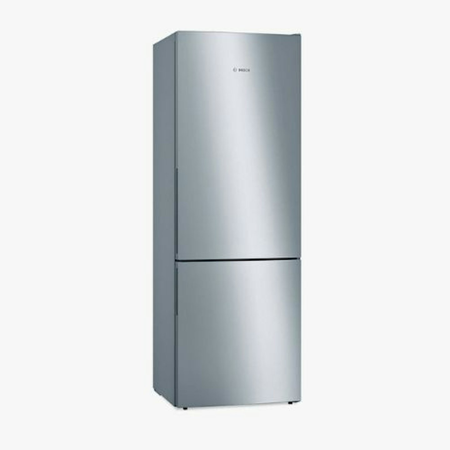 Bosch Series 6 KGE49AICAG Freestanding 70/30 Fridge Freezer
