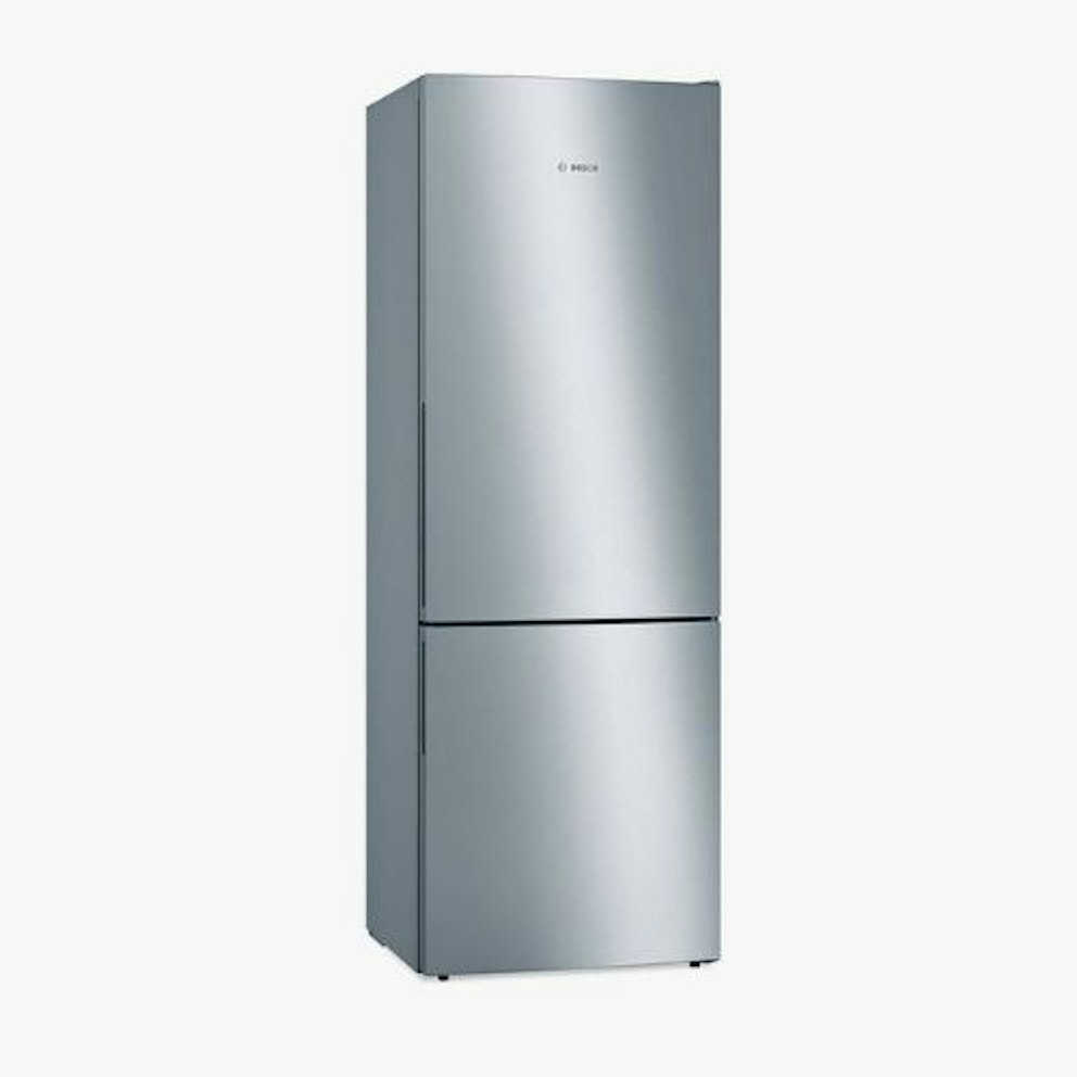Best 70/30 Fridge Freezers That Chill And Preserve