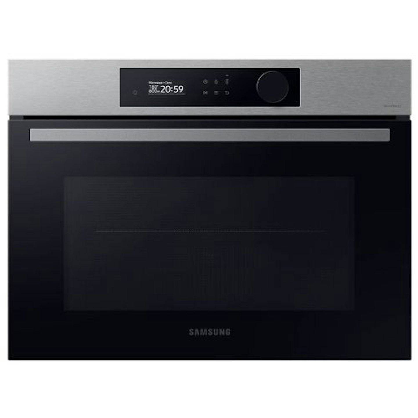 Samsung Series 5 Built-In Combination Microwave Oven