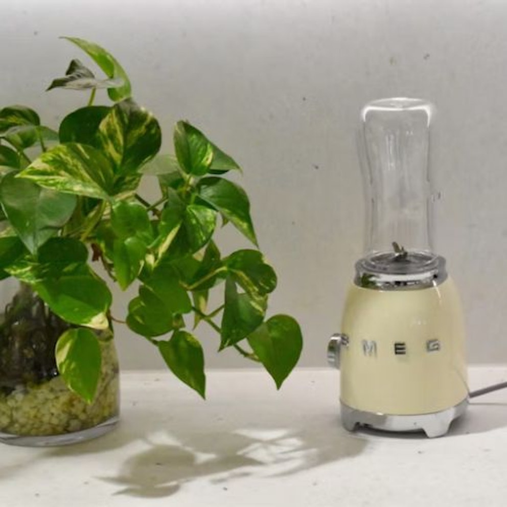 Best Personal Blender For Sauces, Soups, Smoothies And More UK 2024