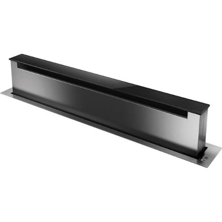 Best Cooker Hoods And Extractor Fans 2024