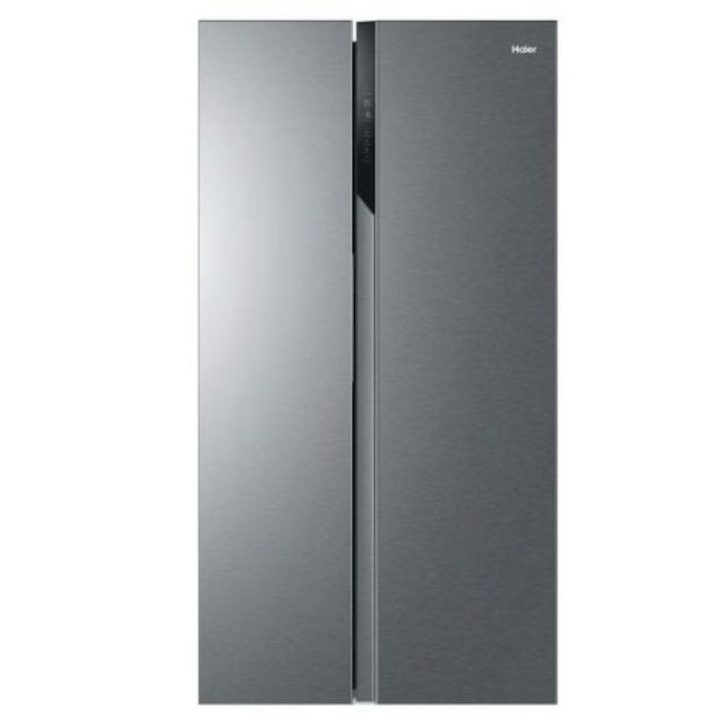 Haier American style fridge freezer SBS 90 Series 3