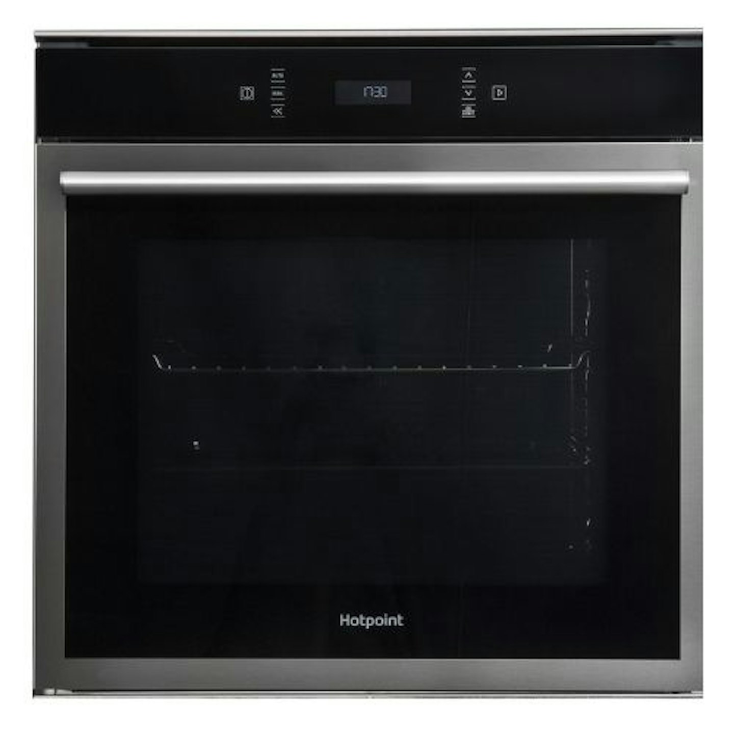 Hotpoint Class 6 Single Built-In Oven