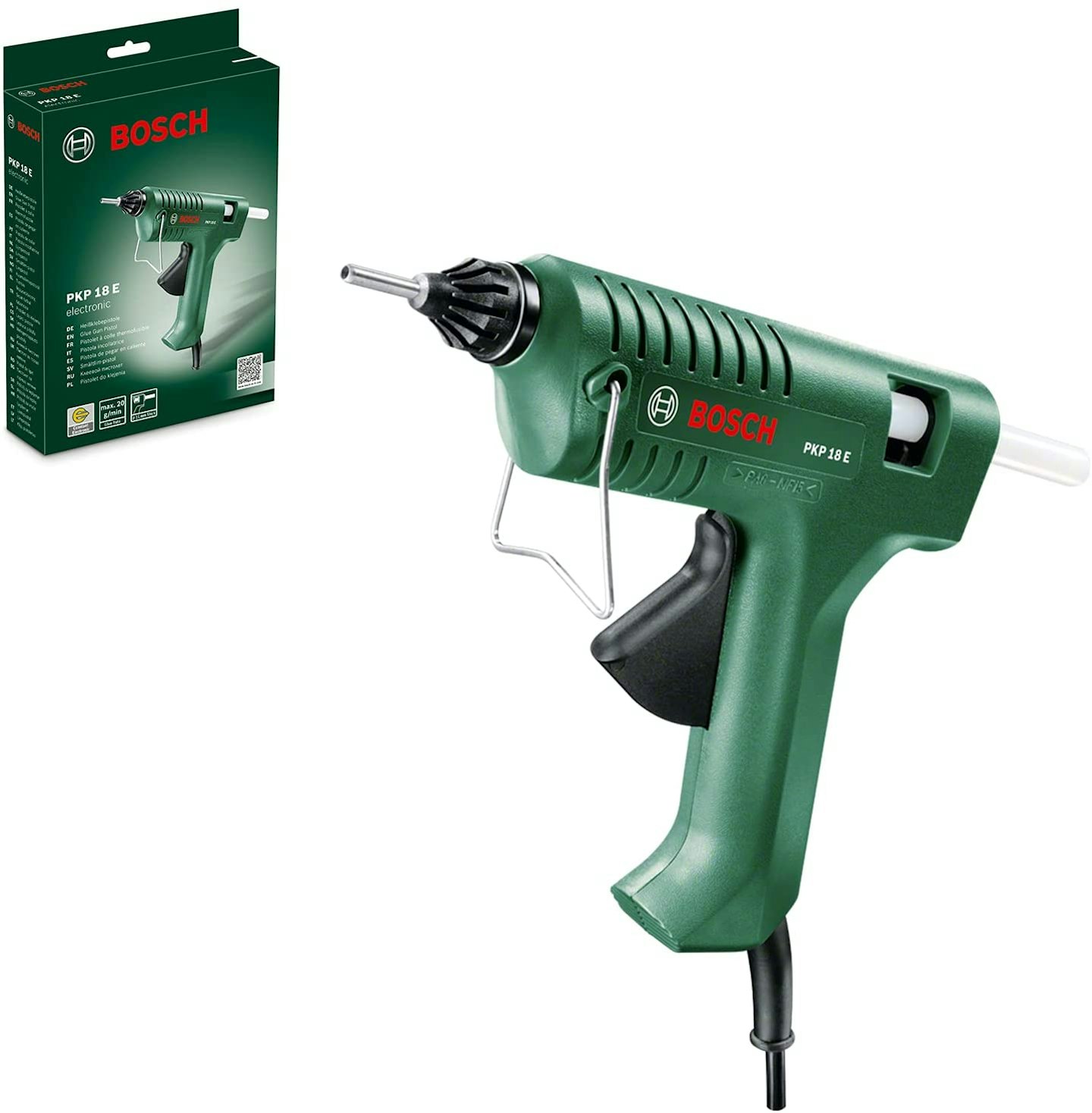 Bosch Glue Gun