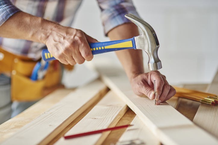 claw hammer claw hammer