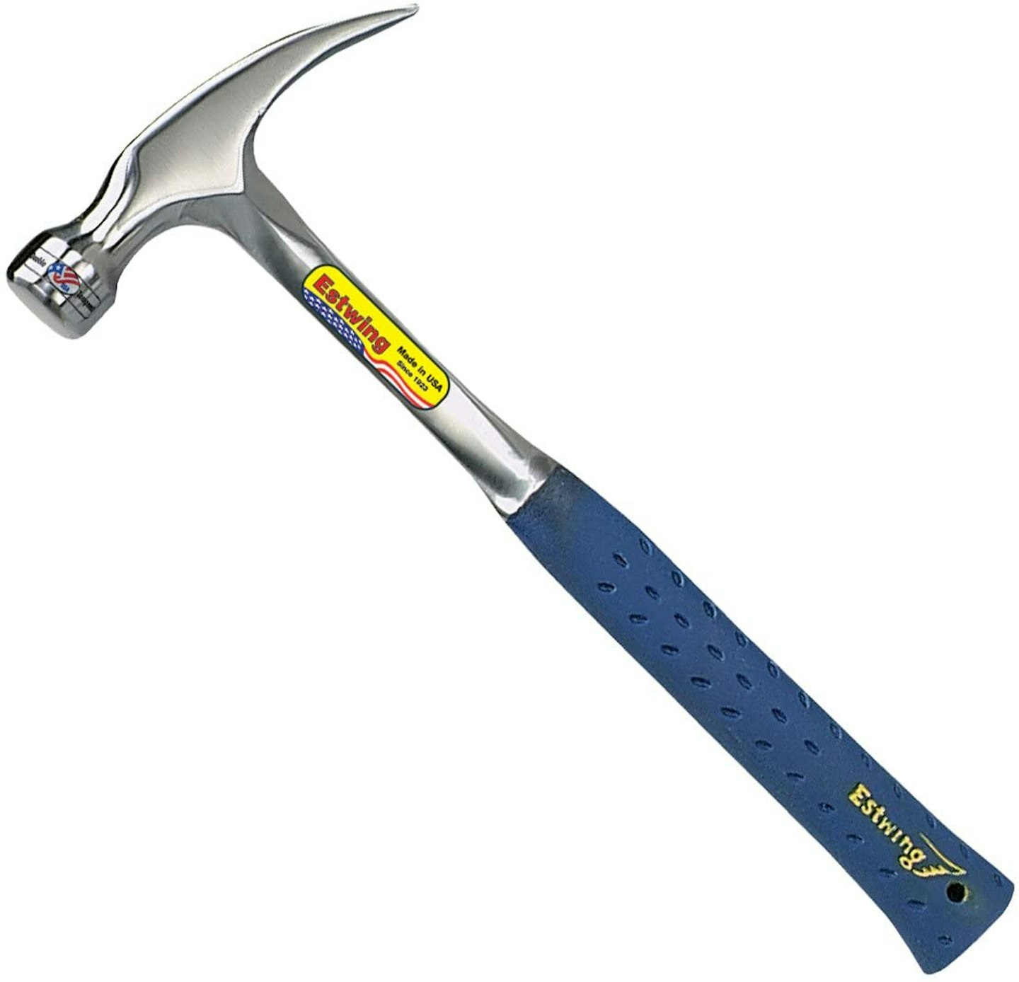 Estwing Ripping Hammer