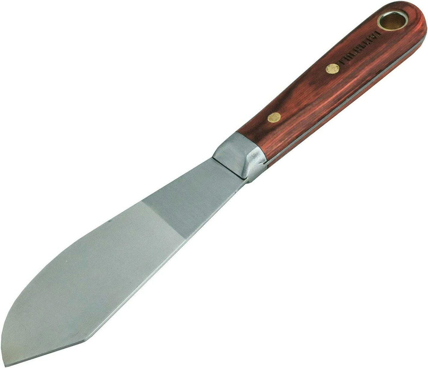 Faithfull professional Putty Knife