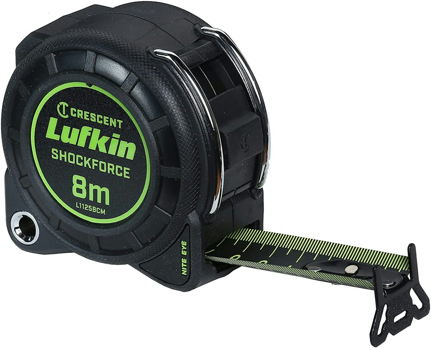 Lufkin Tape Measure