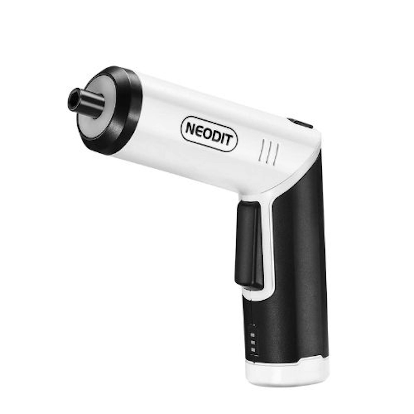 NEODIT Cordless Screwdriver