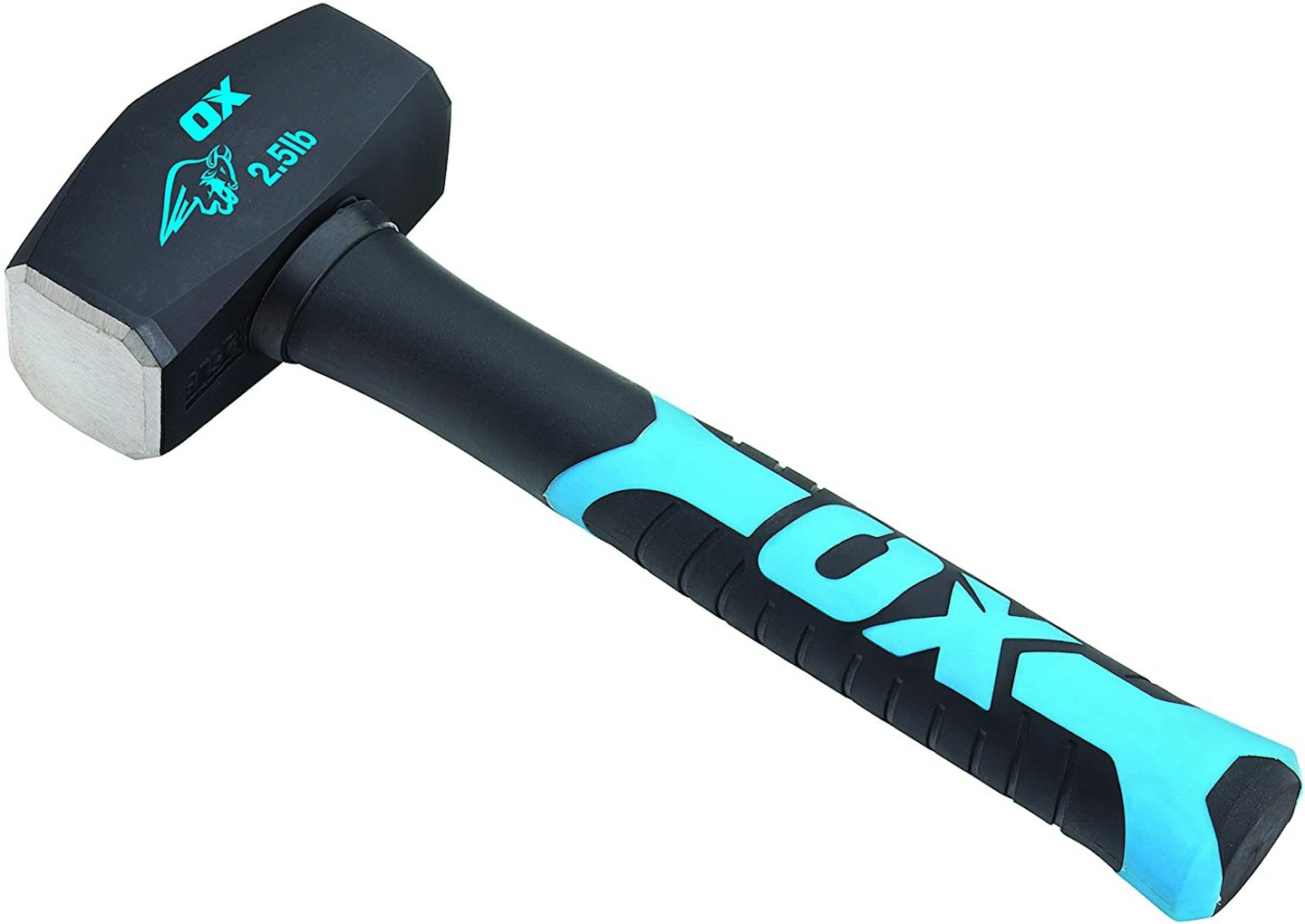 OX Club Hammer