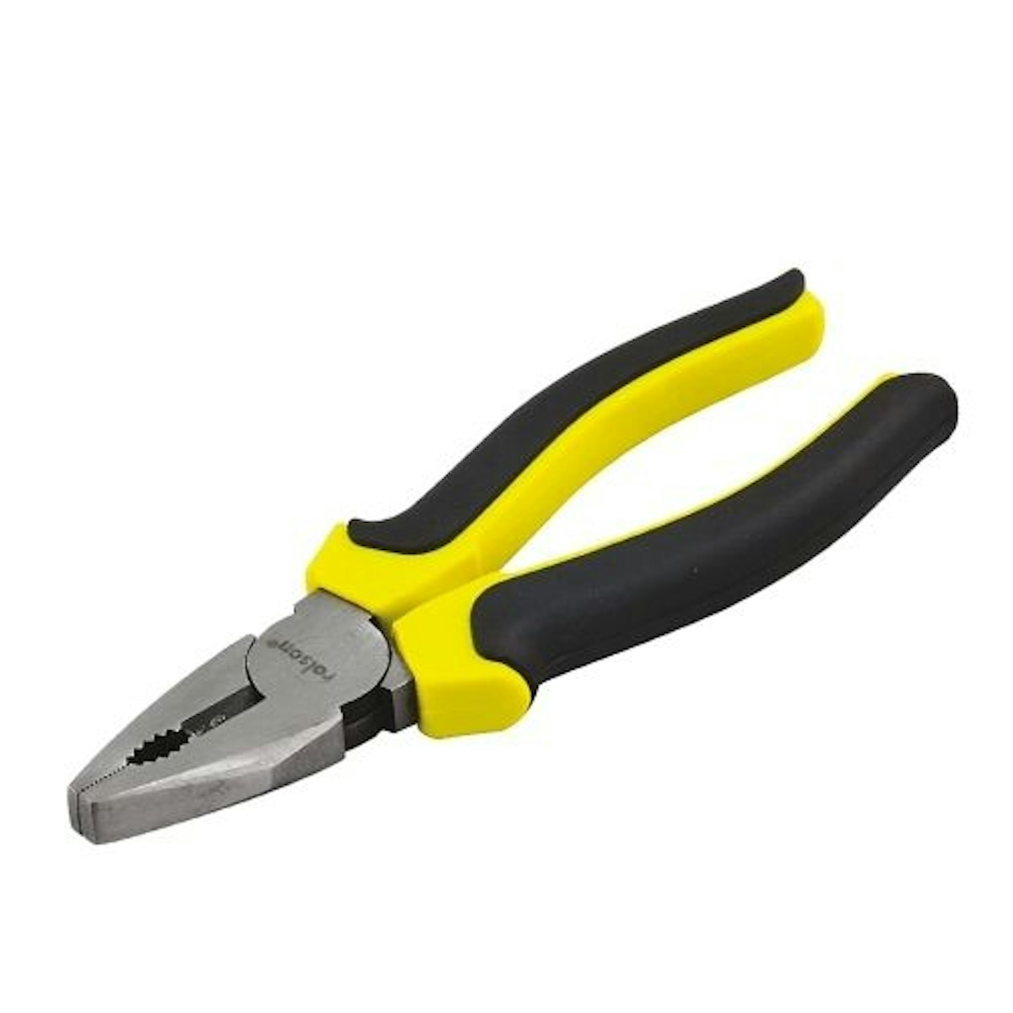 Rolson Combination Pliers