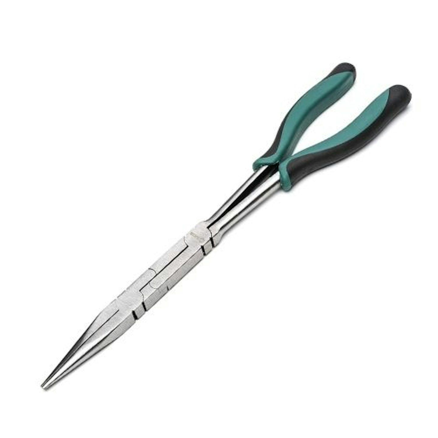 SATA Double X-Pliers