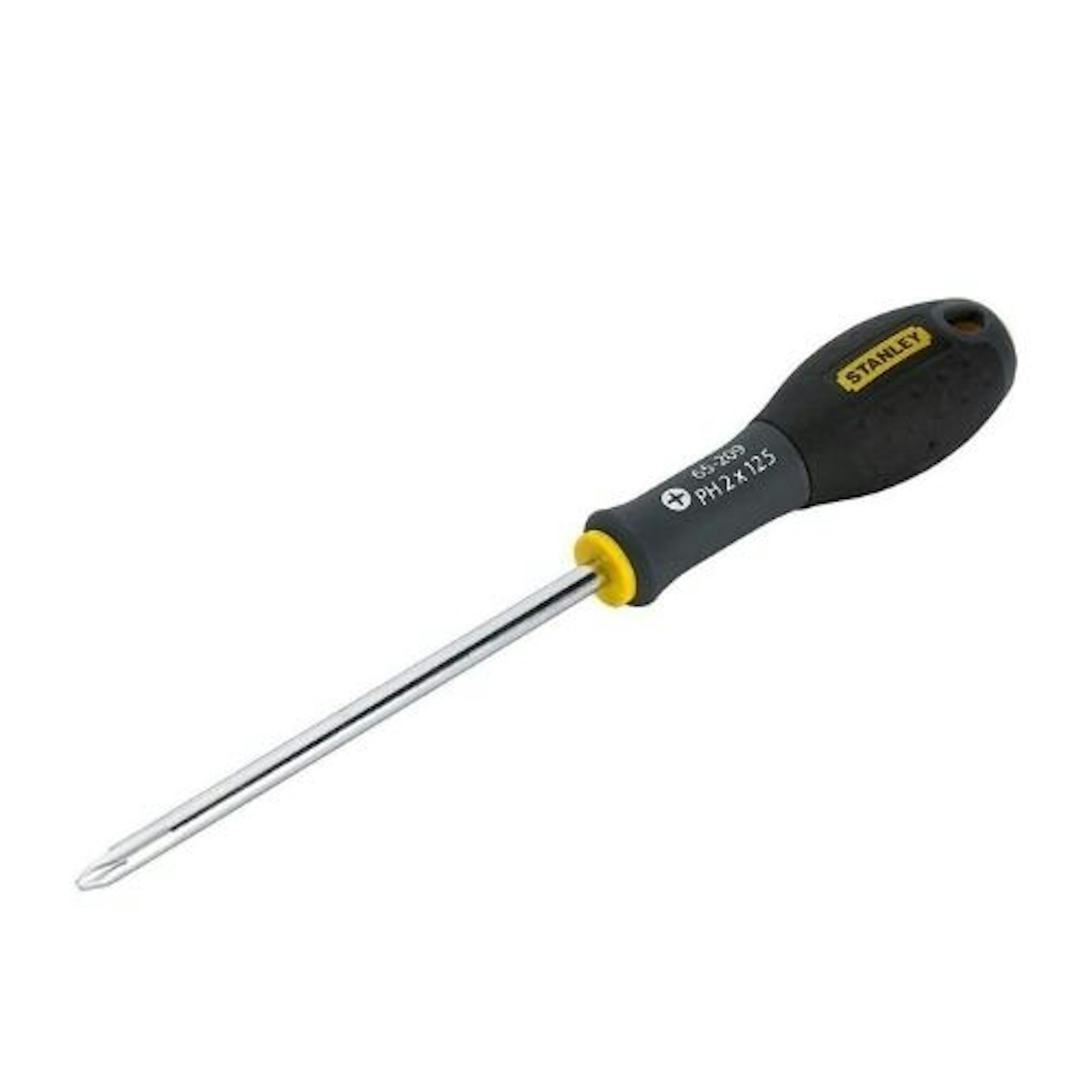 Stanley Fat Max Phillips Screwdriver