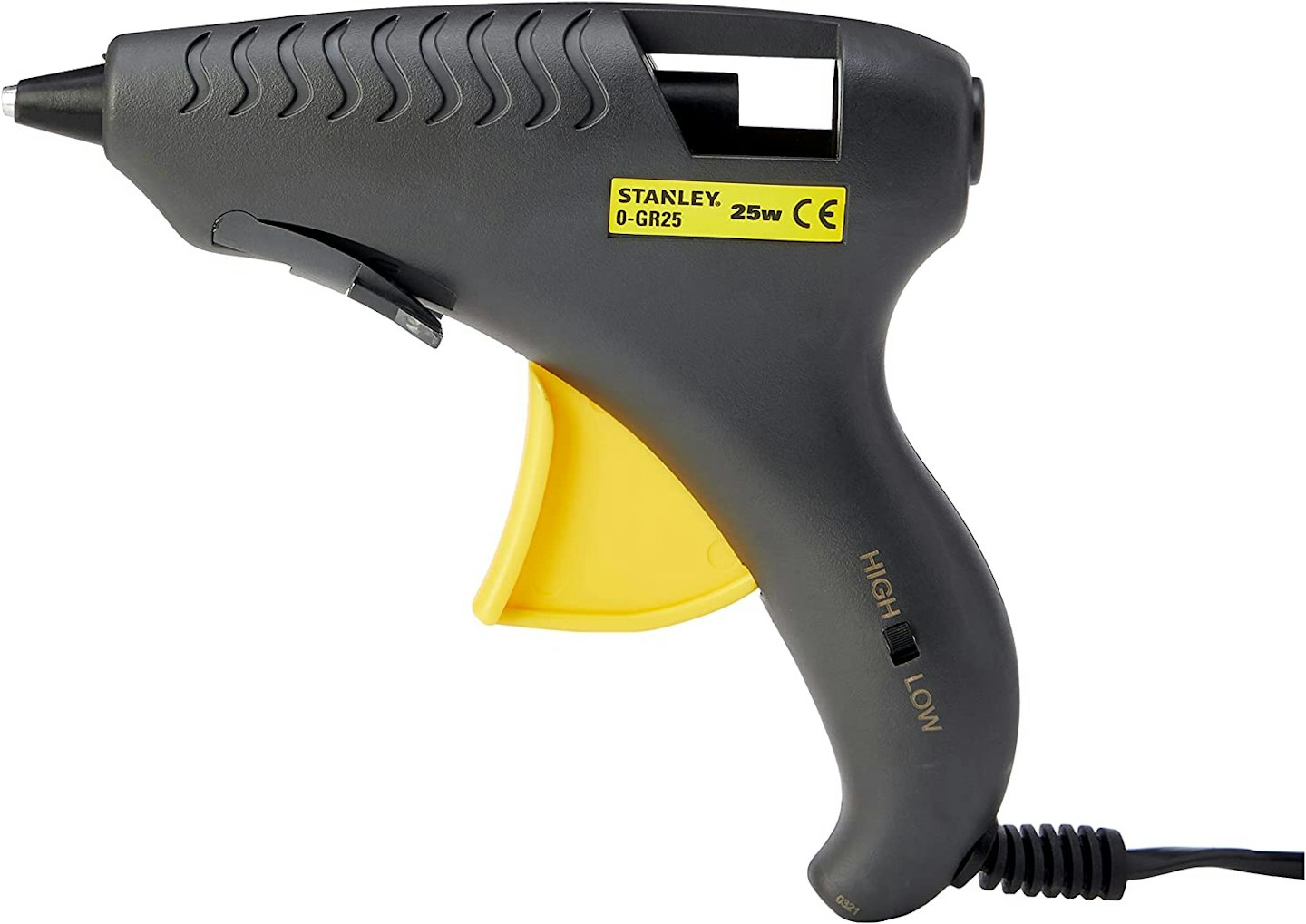 Stanley Glue Gun